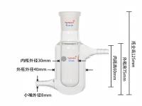 Customized Glassware 3