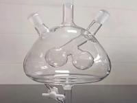 Customized Glassware 5