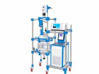 Customized Reactor 4