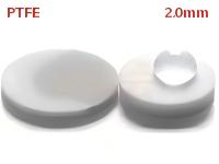 Customized SPE Cartridge 3