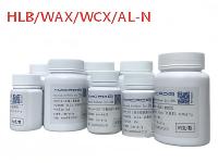 Customized SPE Cartridge 6