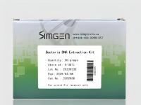DNA RNA Extraction 3