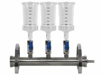 Filtration Systems 1