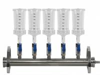 Filtration Systems 2