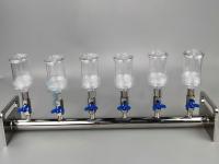 Filtration Systems 4