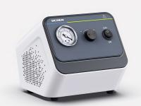 Filtration Systems 7