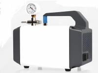 Filtration Systems 8