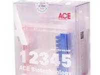 Gel Electrophoresis 7