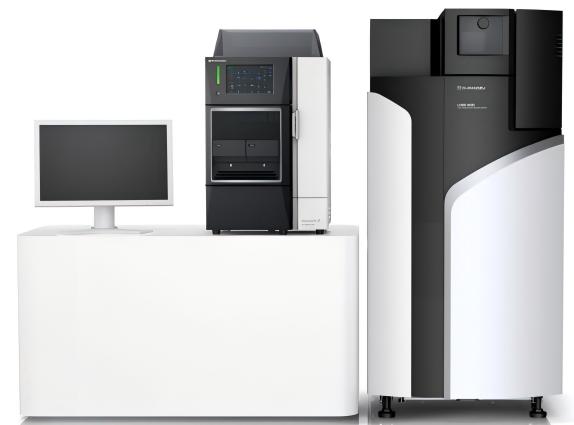 Herbicide Detection 1