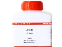 Microbial Culture Screening 5