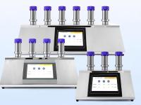 Microbial Culture Screening 8