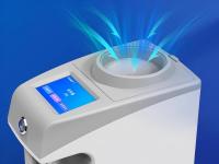 Microbial Culture Screening 9