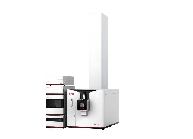 Mobile Lab Solution 1