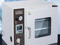 Shaker Oven Sonicators 4