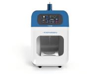 Shaker Oven Sonicators 9