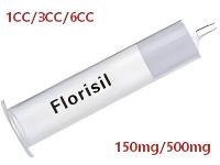 Solid Phase Extraction SPE 3