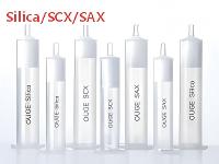 Solid Phase Extraction SPE 6