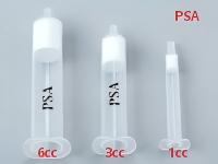 Solid Phase Extraction SPE 7