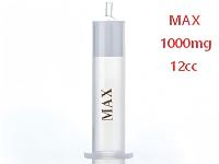 Solid Phase Extraction SPE 8