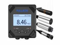 Water Wastewater Sensors 2