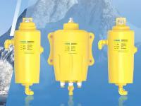 Water Wastewater Sensors 5