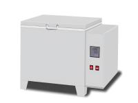 Waterbath_Fridge_Preservation 1