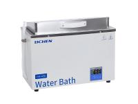 Waterbath_Fridge_Preservation 2