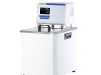 Waterbath_Fridge_Preservation 3