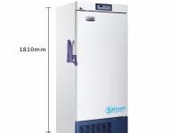 Waterbath_Fridge_Preservation 4