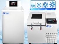 Waterbath_Fridge_Preservation 6