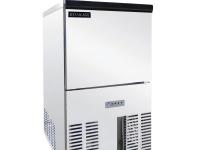 Waterbath_Fridge_Preservation 7