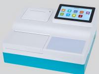 Waterborne Pathogen Detection 3