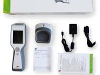 Waterborne Pathogen Detection 5