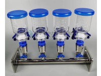 Product 04