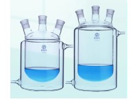 Product 08